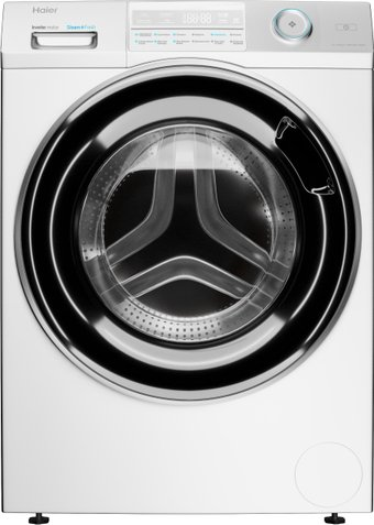 Стиральная машина Haier HW70-BP12969B - 1/1