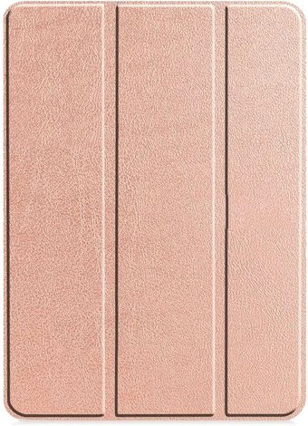 Чехол для планшета G-Case Для iPad Pro 12.9 101125886D (розовый) - 1/1