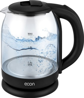 Электрический чайник Econ ECO-1835KE - 1/1