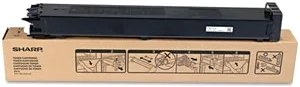 Картридж Sharp BP-GT20BB - 1/1