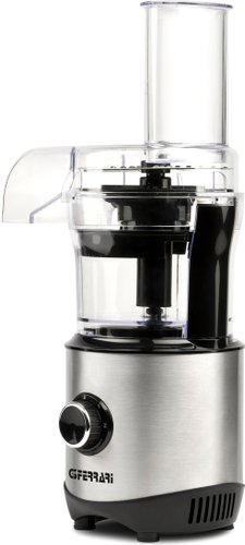 Овощерезка G3Ferrari G20158 - 1/1