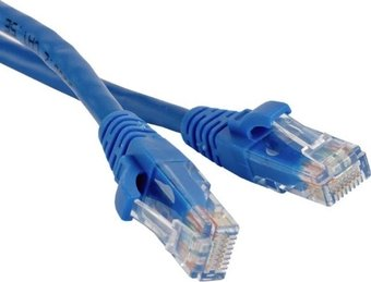 Кабель TWT TWT-45-45-1.0-BL - 1/1