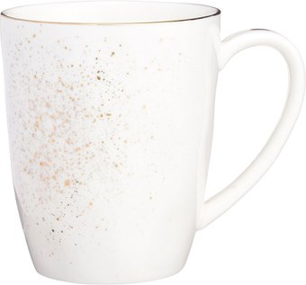 Кружка Bronco Gold 263-1076 - 1/1