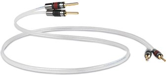 Кабель QED Reference Silver Anniversary XT - 1/1