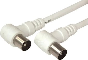 Кабель Rexant 18-0112 - 1/1