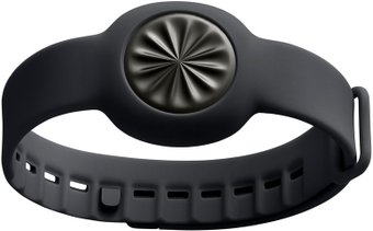 Фитнес-браслет Jawbone Up Move - 1/1