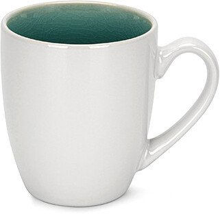 Кружка Fissman Celine 6224 - 1/1