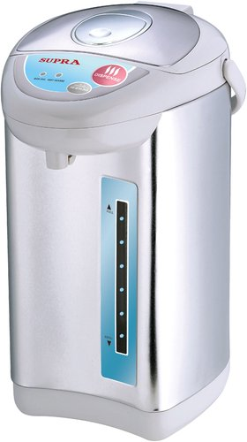 Термопот Supra TPS-3002 - 1/1