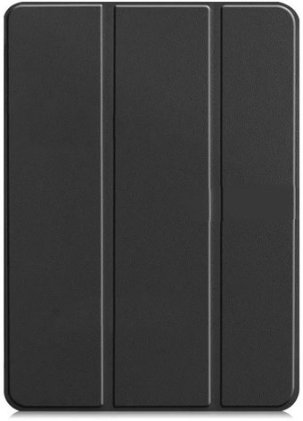Чехол для планшета G-Case Для iPad Pro 11 101120498A (черный) - 1/1