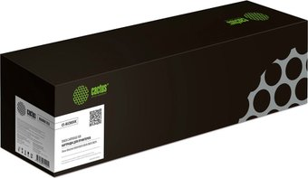 Картридж CACTUS CS-ALC8030C (аналог Xerox ALC8030C) - 1/1