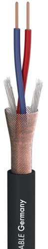 Кабель Sommer Cable 200-0001 - 1/1