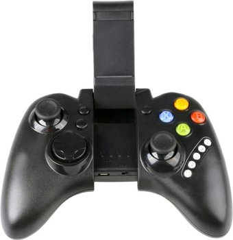 Геймпад iPega PG-9021S - 1/1