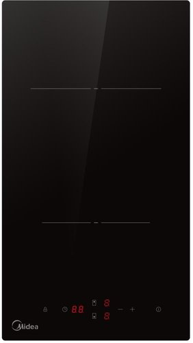Варочная панель Midea MCH32203 - 1/1