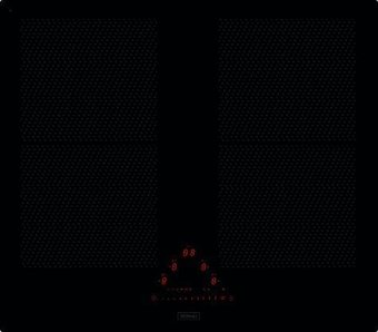 Варочная панель Kernau KIH 6434-4B - 1/1