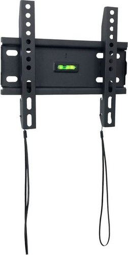 Кронштейн Metaldesign MD 3142 Slim - 1/1