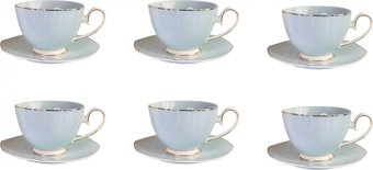 Кружка Lenardi 122-030 - 1/1