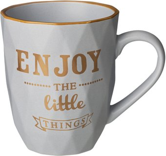 Кружка Lefard 260-778 - 1/1