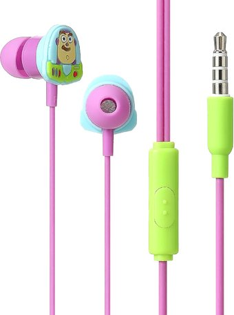 Наушники Miniso 5245 - 1/1
