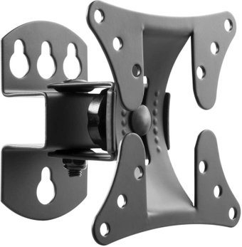 Кронштейн Ultramounts UM857 - 1/1