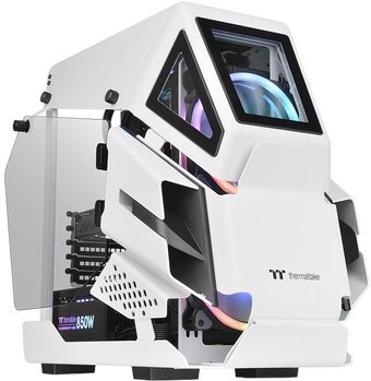 Корпус Thermaltake AH T200 Snow CA-1R4-00S6WN-00 - 1/1