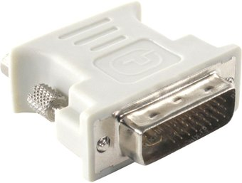 Адаптер VCOM VAD7817 - 1/1