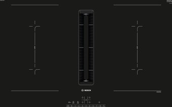 Варочная панель Bosch Serie 6 PVQ811F15E - 1/1