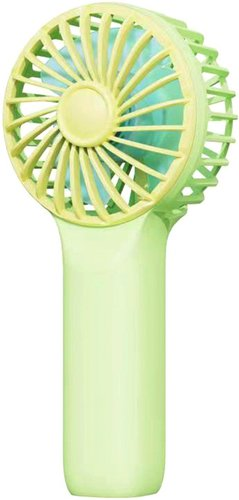 Вентилятор Miniso Contrast Color Series 4722 - 1/1