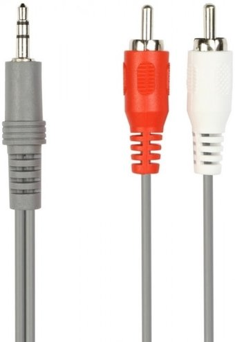 Кабель SmartBuy KA-313-200 - 1/1