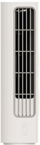 Колонный вентилятор Solove Comfort F9 (белый) - 1/1