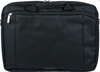 Сумка Sumdex PON-113BK - 1/1