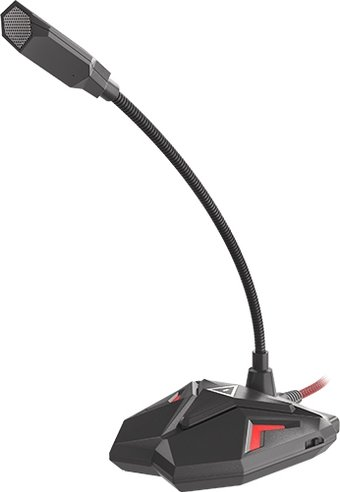 Проводной микрофон Genesis Radium 100 - 1/1