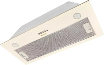 Кухонная вытяжка Nordfrost FB 9060 Y - 1/1