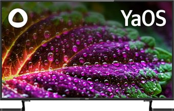 Телевизор BBK 65LEX-8291/UTS2C - 1/1