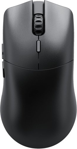 Игровая мышь Glorious Model O 2 Pro Wireless (черный) - 1/1