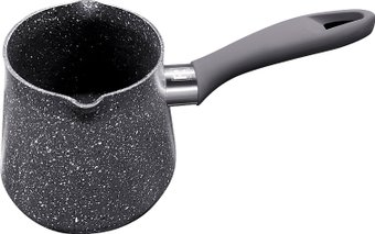 Турка Regent Inox 93-AL-TU-1-701 - 1/1