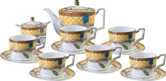 Сервиз Lenardi 244-047 - 1/1