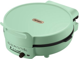 Электрогриль Oursson EG0702/PM - 1/1