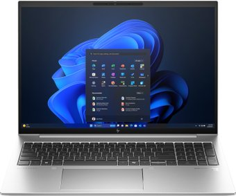 Ноутбук HP EliteBook 860 G11 970S9ET - 1/1