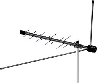 ТВ-антенна Locus Зенит L010.20В1 - 1/1