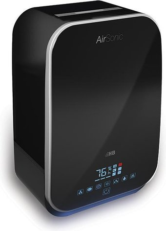 Увлажнитель воздуха HB UH2060DB - 1/1