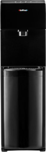 Кулер для воды HotFrost V450AMI (черный) - 1/1