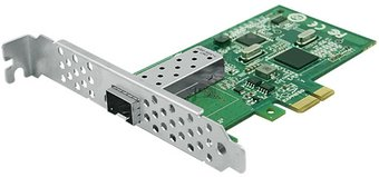 Сетевая карта LR-Link LRES2026PF-SFP - 1/1