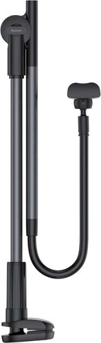 Держатель Baseus SULR-0G - 1/1