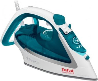 Утюг Tefal FV5718E0 - 1/1