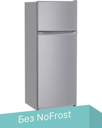 Холодильник Nordfrost NRT 141 132 - 1/1