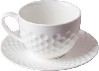 Чашка Tudor England TUC3570-1 - 1/1