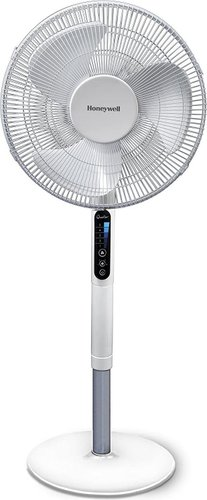 Вентилятор Honeywell HSF600WE4 - 1/1