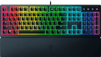 Клавиатура Razer Ornata V3 - 1/1