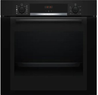 Электрический духовой шкаф Bosch HRA334EB1 - 1/1