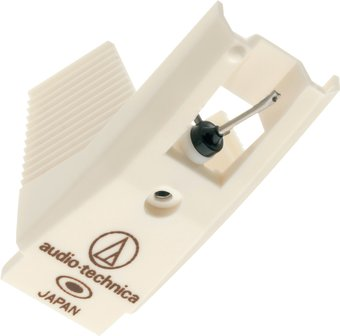 Игла звукоснимателя Audio-Technica ATN3472SE - 1/1